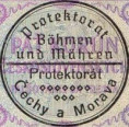 Z historie 1939: Protiletecká ochrana, zatemnění